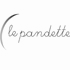 Le pandette